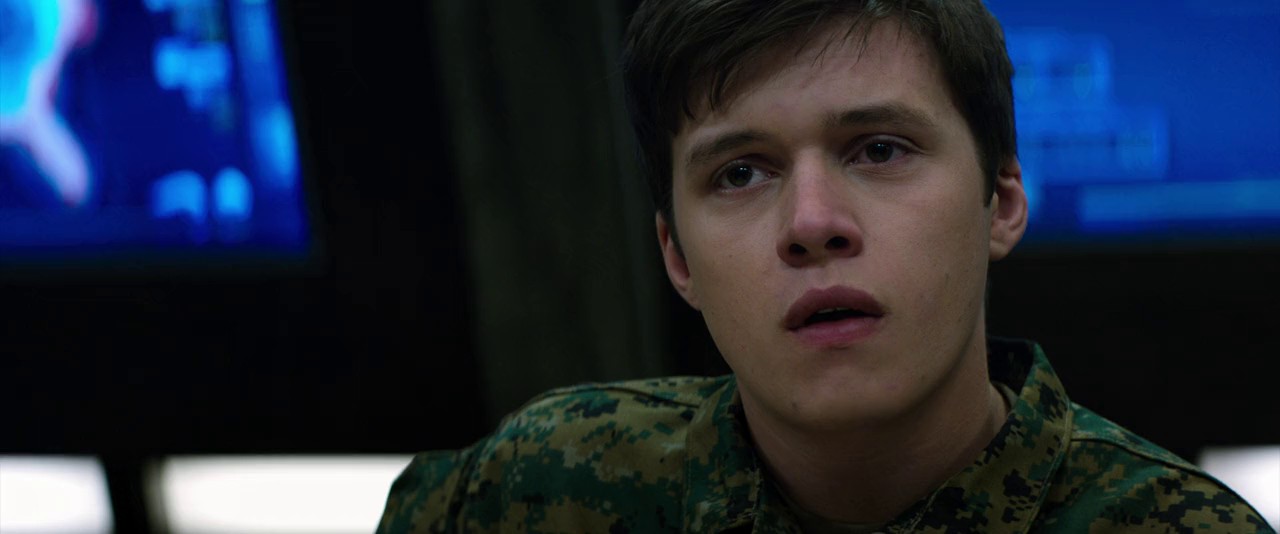 The 5th Wave (2016) BluRay Hin + Eng + Tam + Tel 720p x264 AVC AAC 2.0.mkv.0004